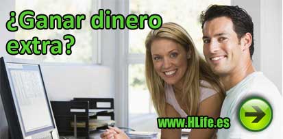 Te concentrado de hierbas herbalife precio Te concentrado de hierbas herbalife precio