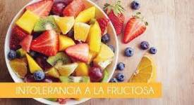 Productos Herbalife  SIN FRUCTOSA