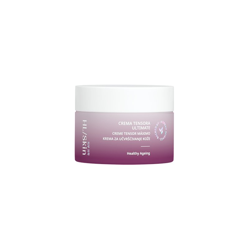 Crema Tensora Ultimate HL/Skin Herbalife 50 ml