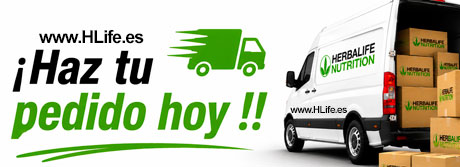 Transporte Urgente